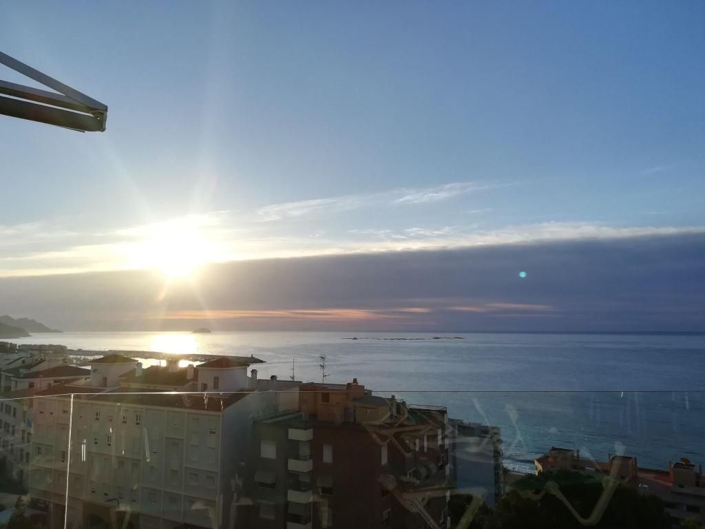 Hotel Censal, foto 14