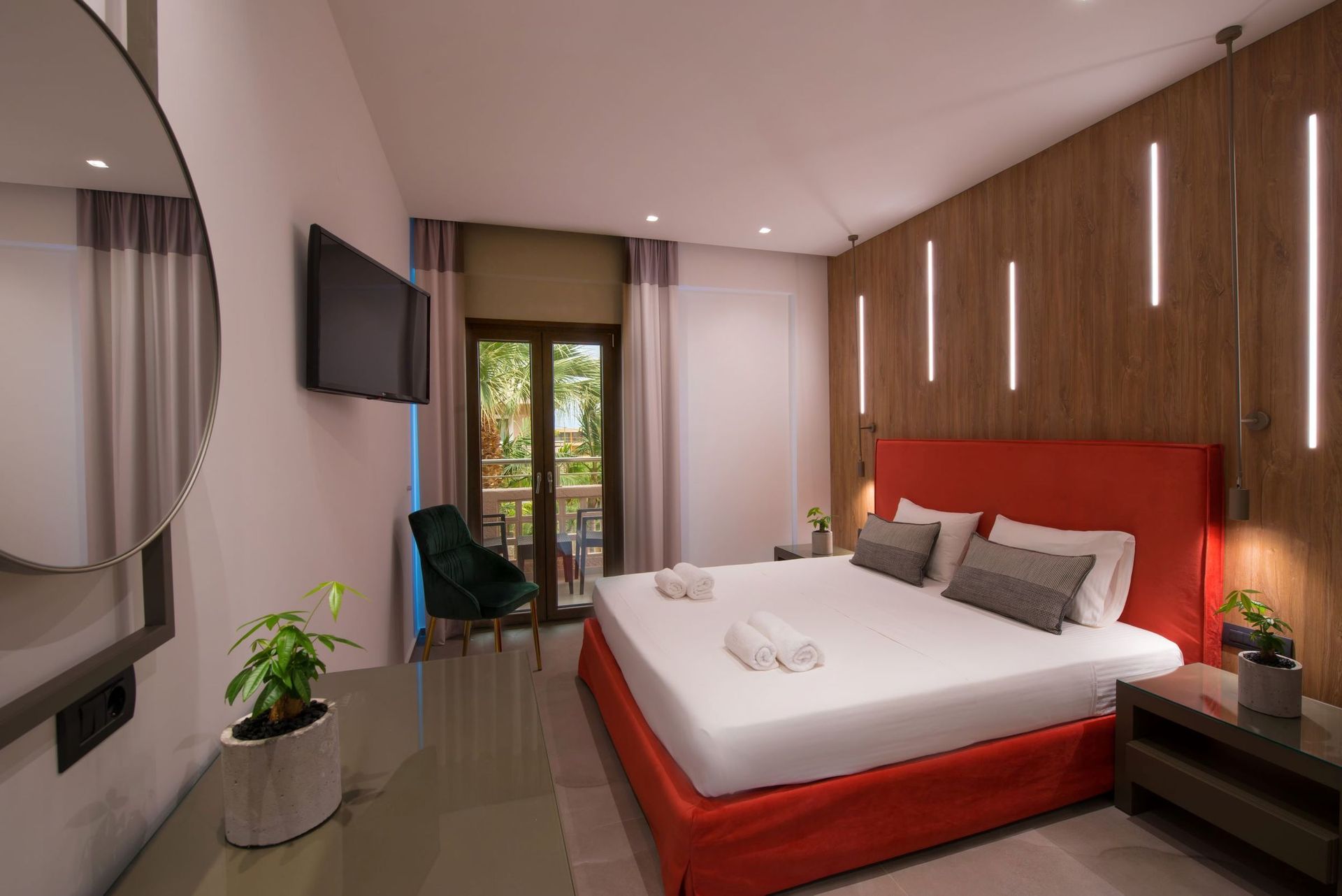 Villa Sonia, foto 8