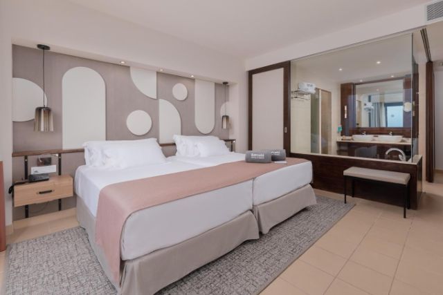 Barcelo Tenerife Royal Level, foto 12