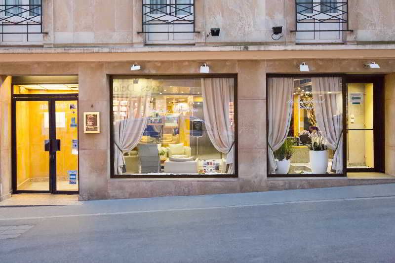 Fertel Etoile, foto 5