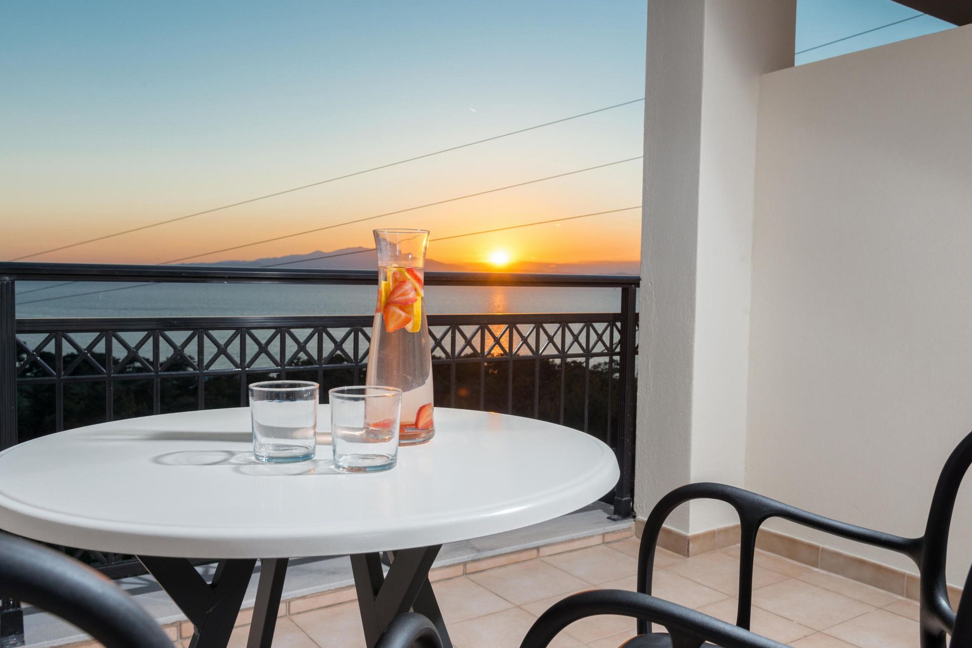 Hotel Villa Natassa, foto 6