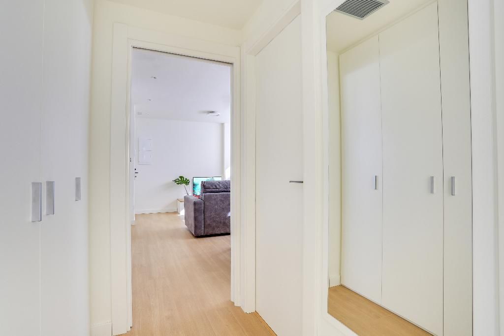 Sercotel Logroño Suites, foto 13