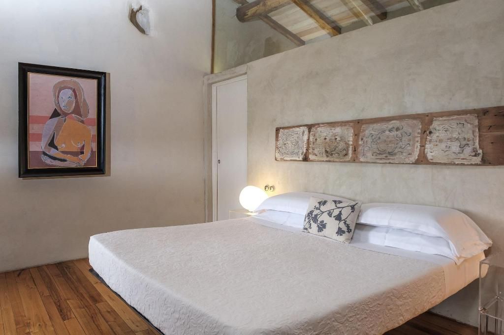Monaci delle Terre Nere, foto 3