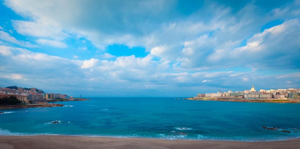 Riazor, foto 13