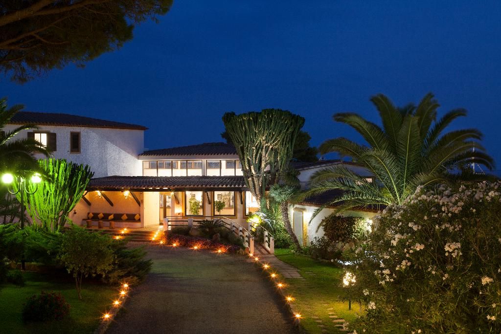 Cormoran Residence, foto 11