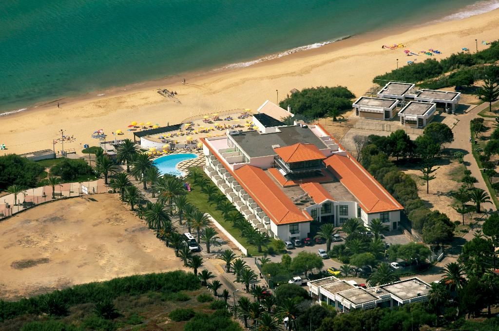Torre Praia, foto 6