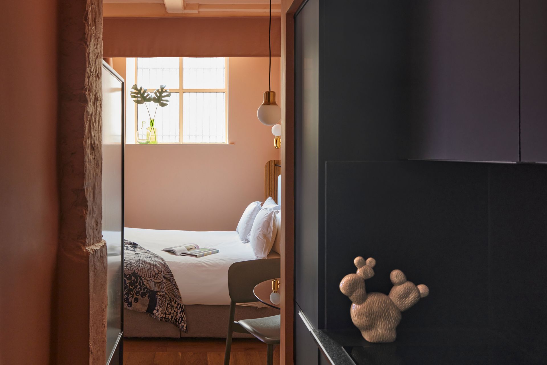 Whitworth Locke, foto 6