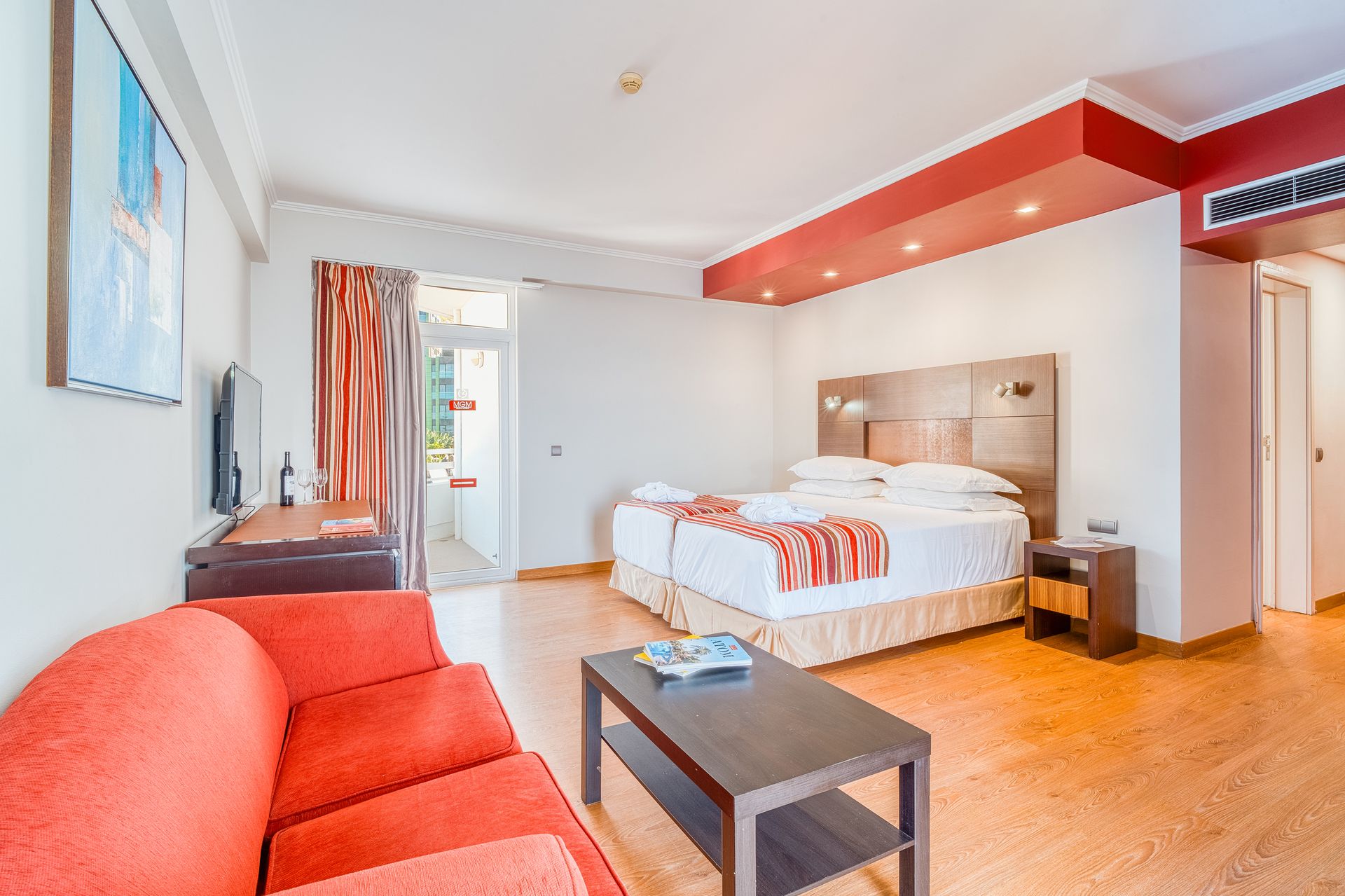 Muthu Raga Madeira Hotel, foto 10
