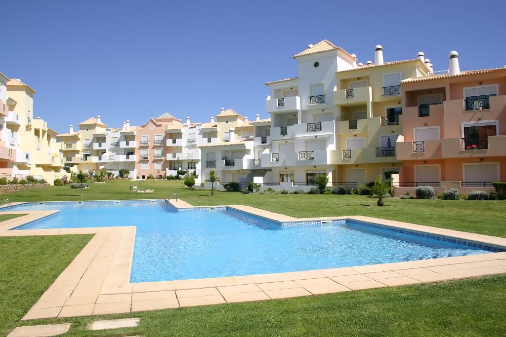 Jardins de Santa Eulalia, foto 4