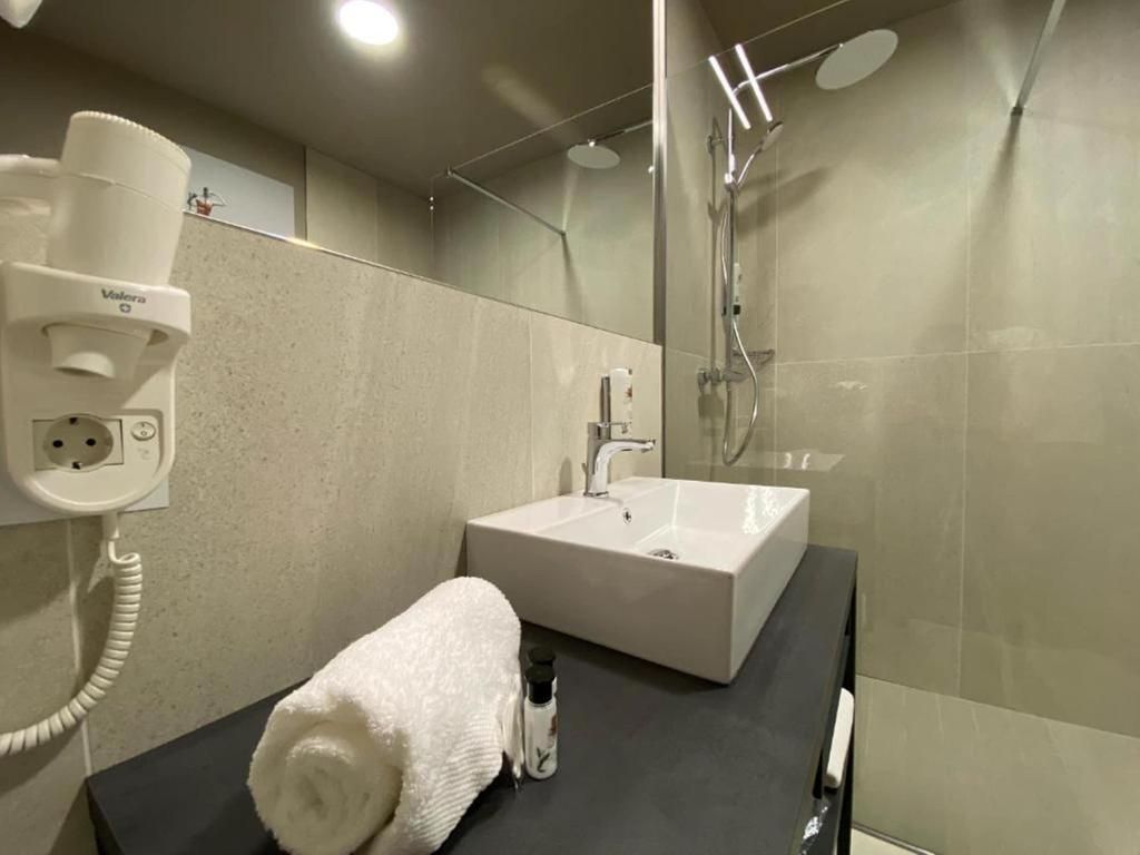 Amedia Milan, Trademark Collection by Wyndham, foto 12