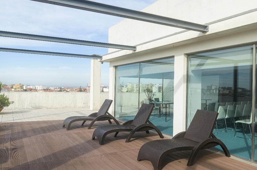 Torre Mar, foto 11
