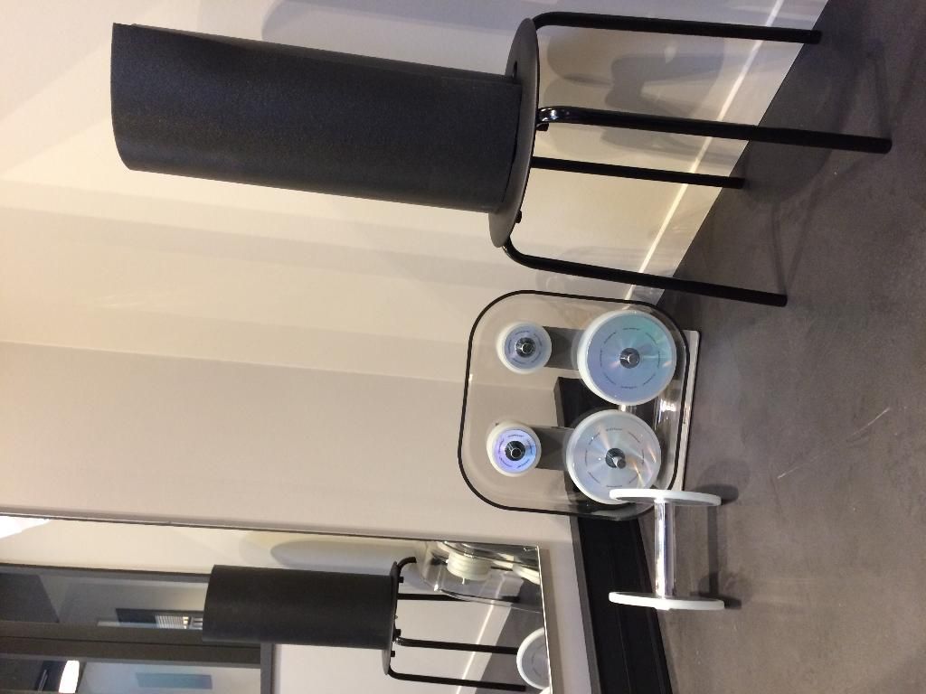 Novotel Suites Colmar Centre, foto 11