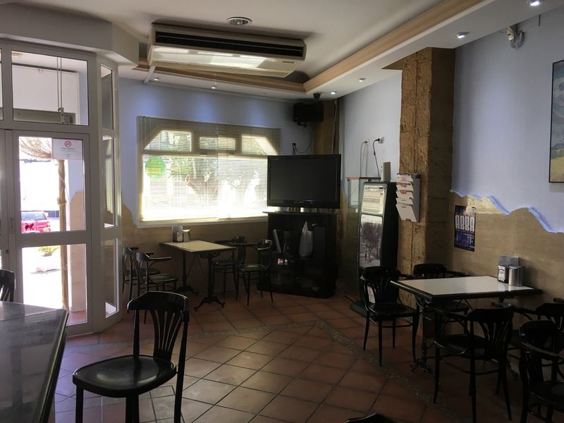 La Escapada, foto 12