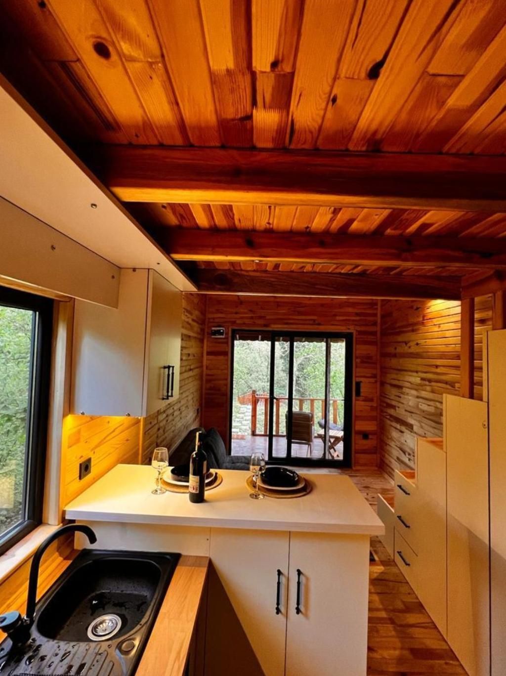 Puerta Villa, foto 7