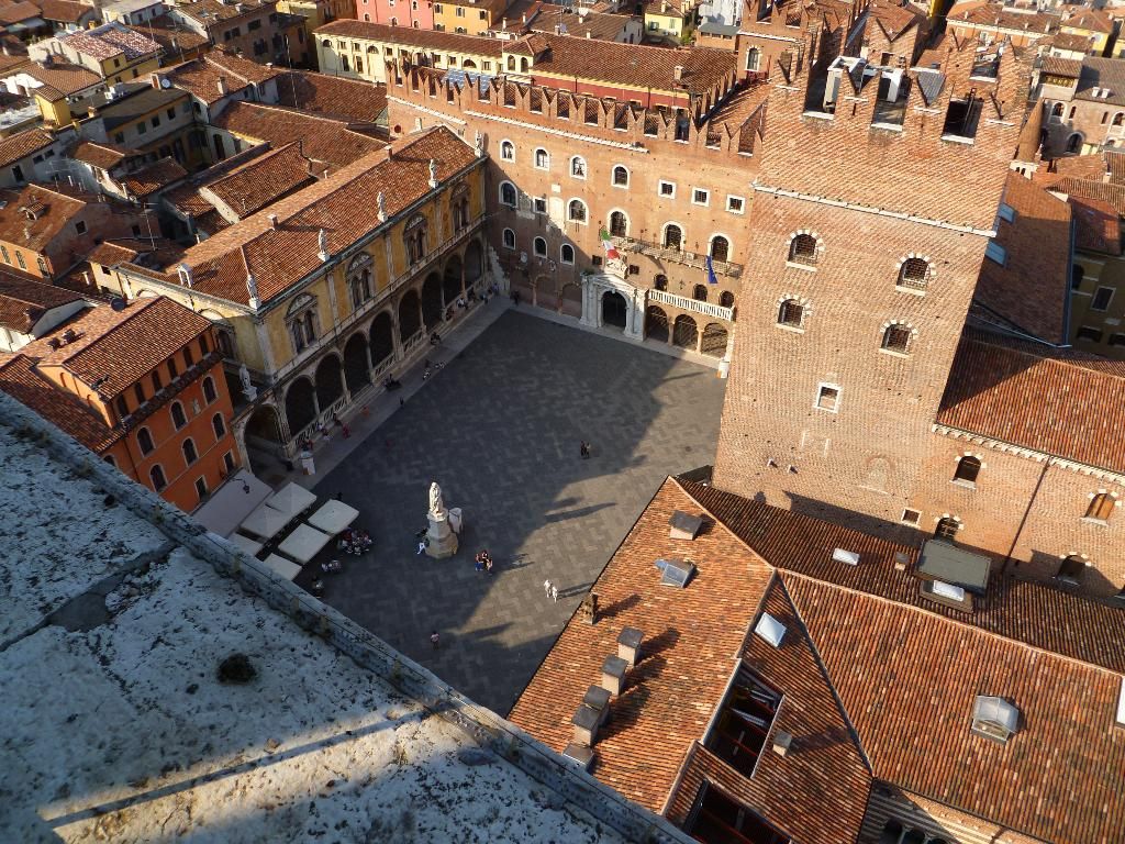 Albergo Mazzanti, foto 15