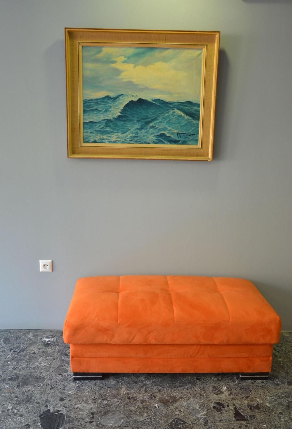 Diros, foto 6