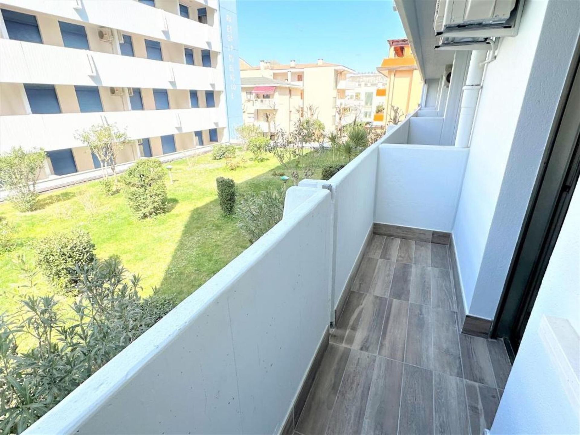 Residenza Acapulco, foto 11