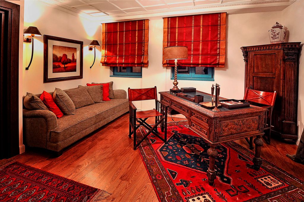 Zagori Suites, foto 8