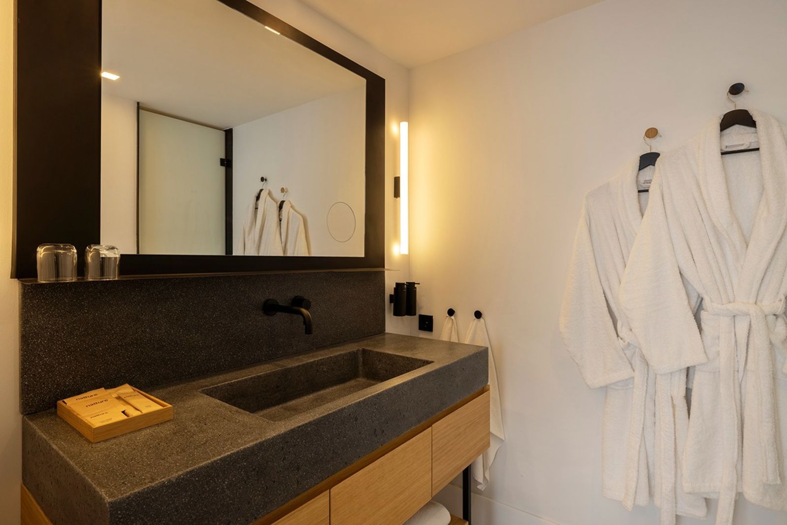 Hm Palma Blanc Hotel, foto 14