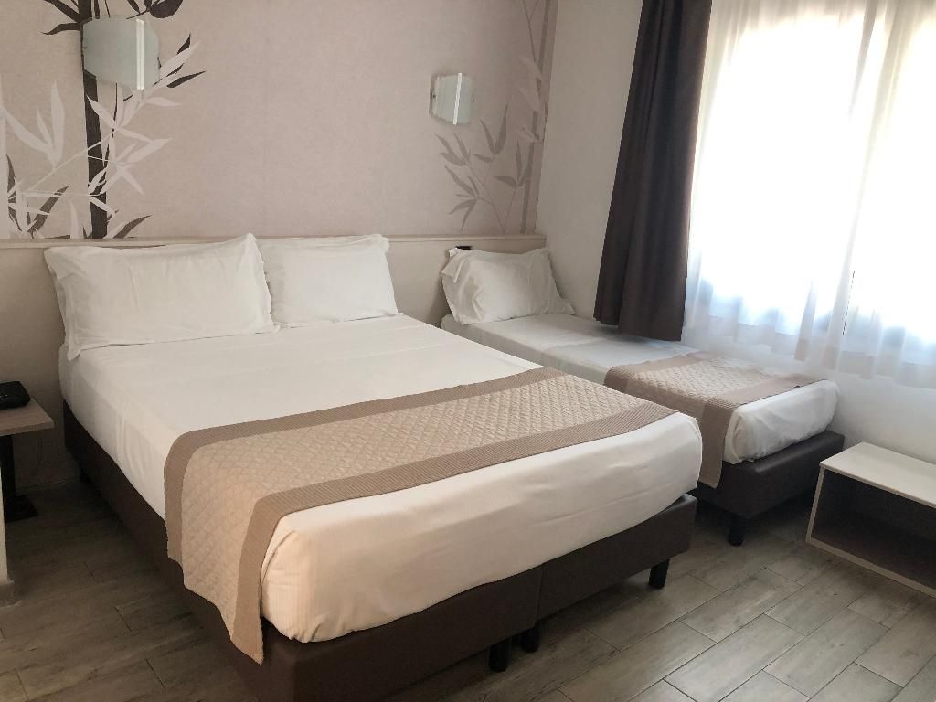 Nuova Mestre, foto 10