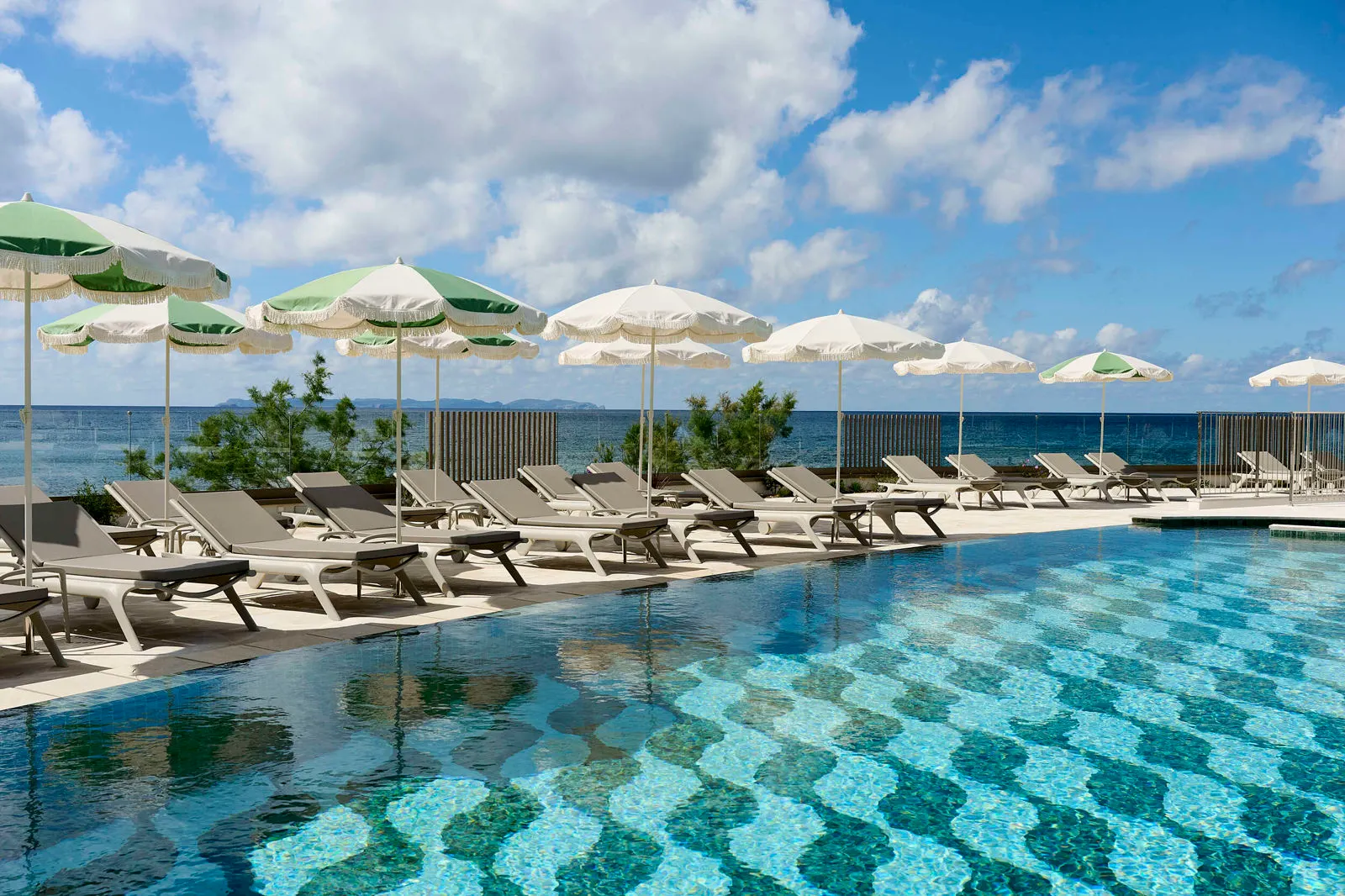 Iberostar Selection Es Trenc