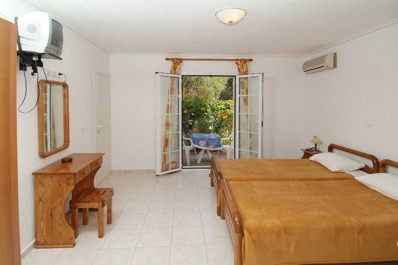 Dimitris Studios, foto 3