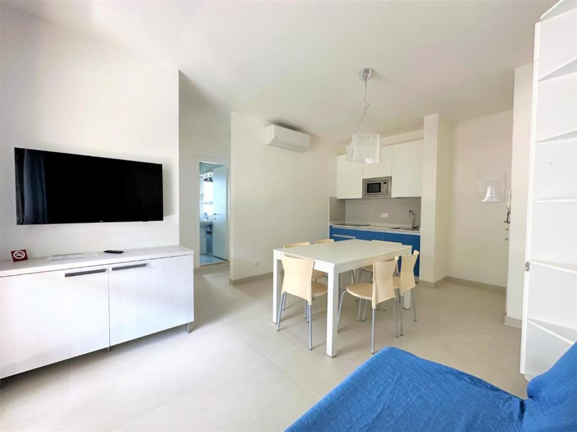 Residenza Acapulco, foto 5