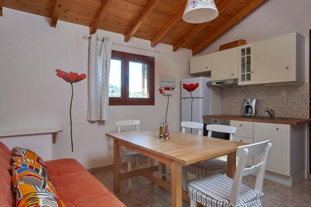 Anassa Mare Villas & Residences, foto 5