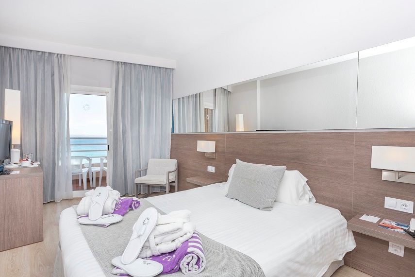 Be Live Experience Costa Palma, foto 6