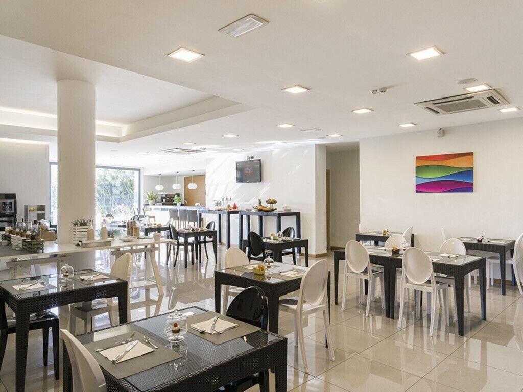 Esperia Palace, foto 4