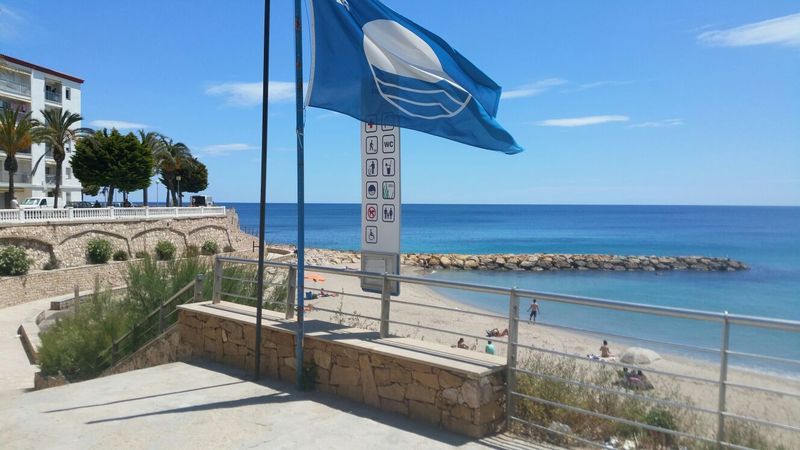 L'Alguer, foto 15
