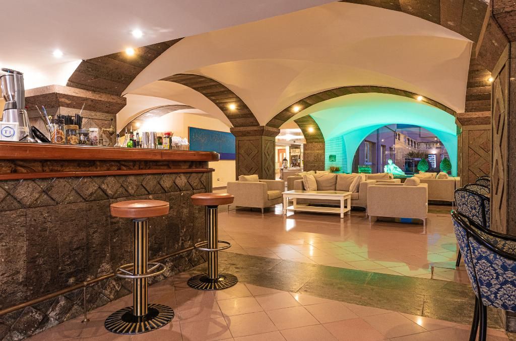 VOI Florio Resort, foto 9