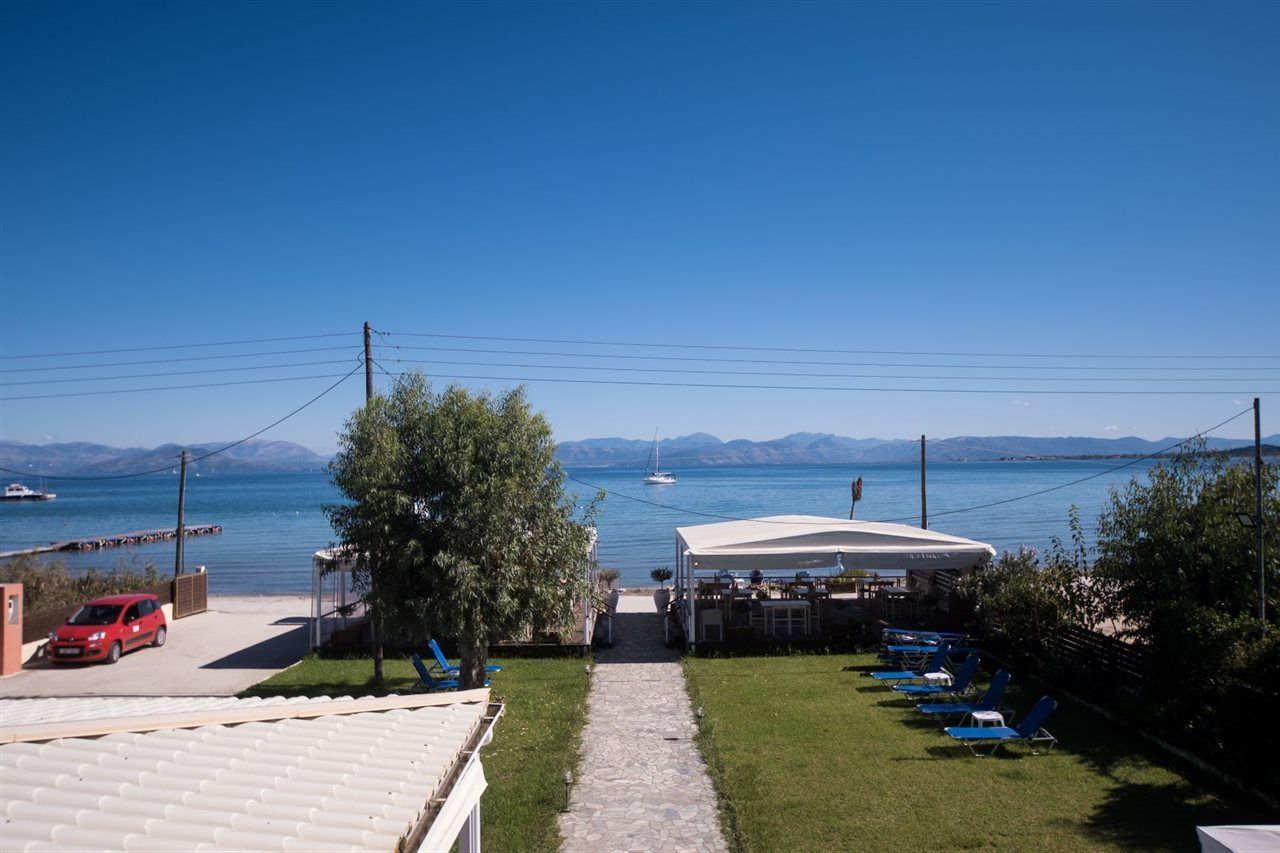 Pension Christina, foto 2