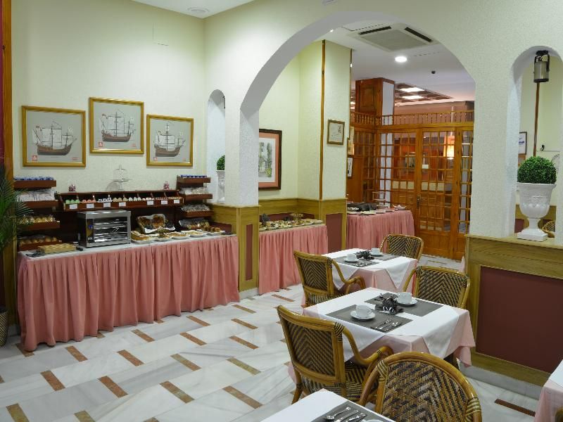 Regio 2, foto 8