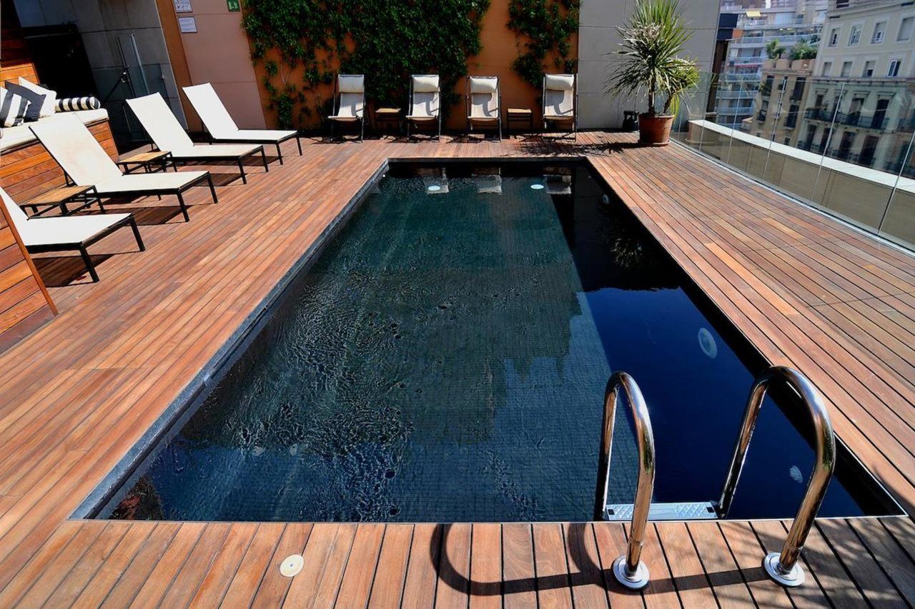 Hotel Europark, foto 4