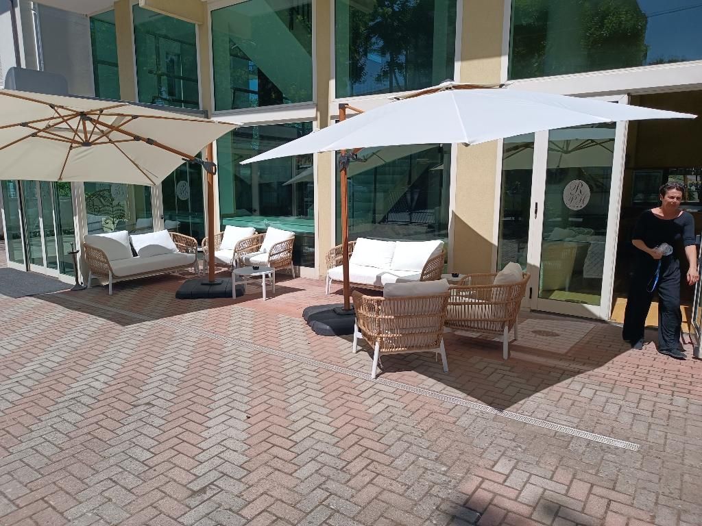 Remin Plaza, foto 6