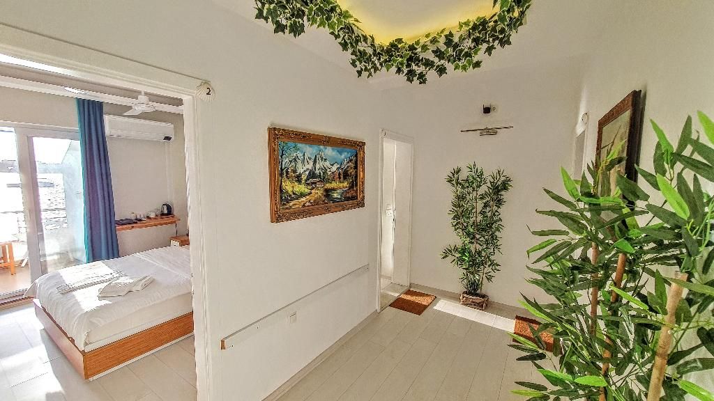 Midilli Konak, foto 9