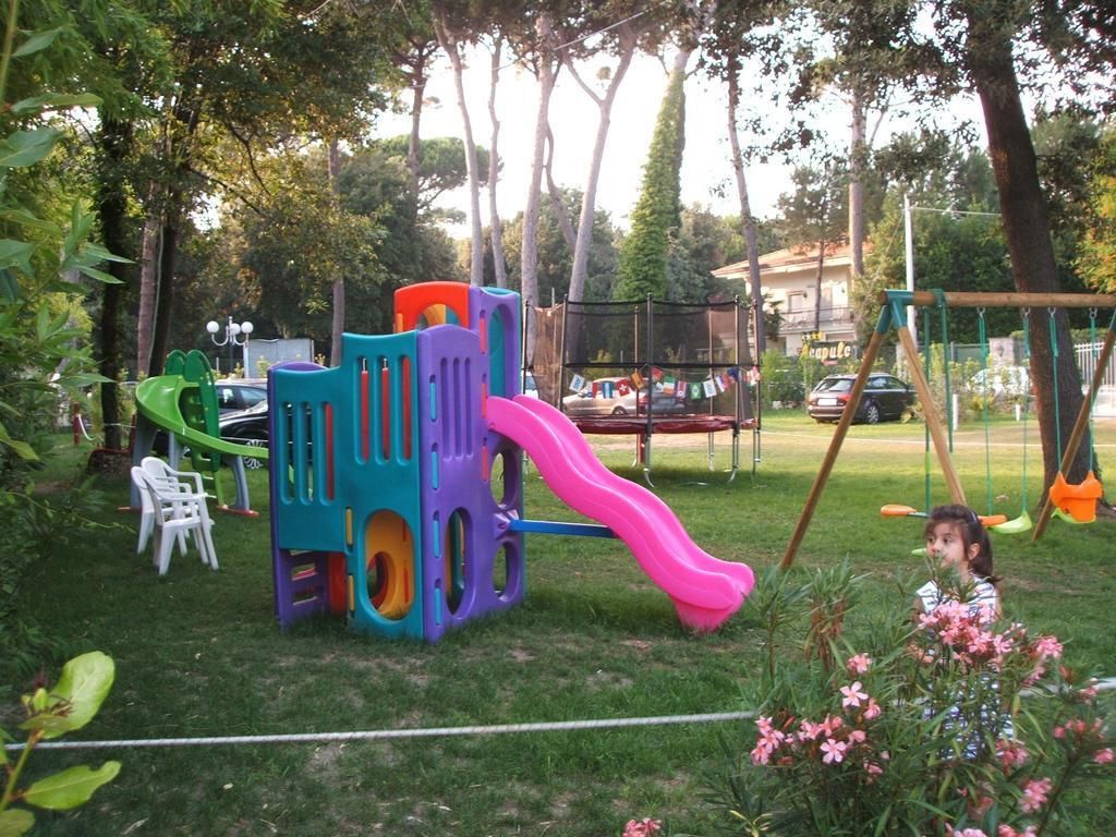 Astor Victoria, foto 3