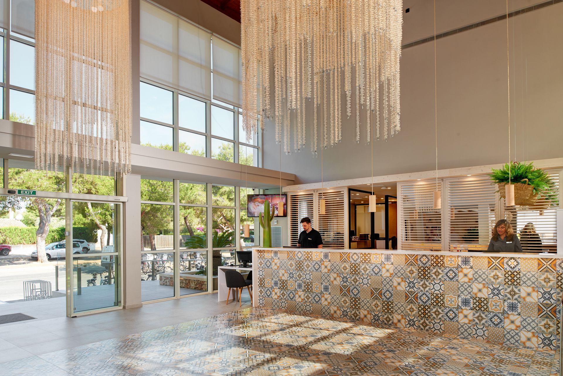 Protur Floriana Resort Aparthotel, foto 3