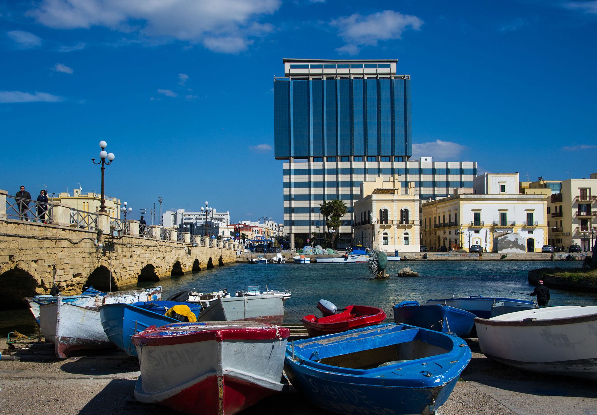Bellavista Club, foto 6