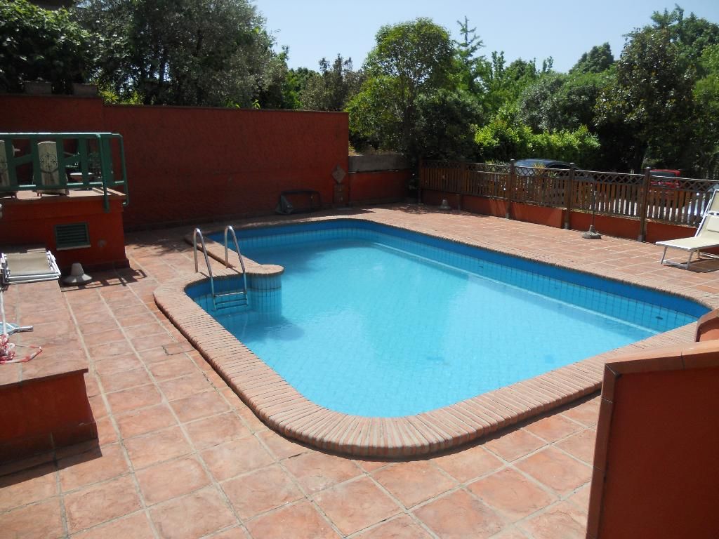 Hotel La Querceta, foto 9