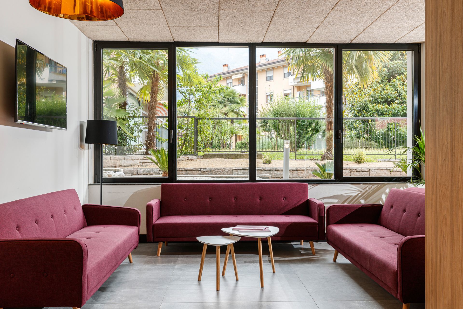 Arco Smart Hotel, foto 10