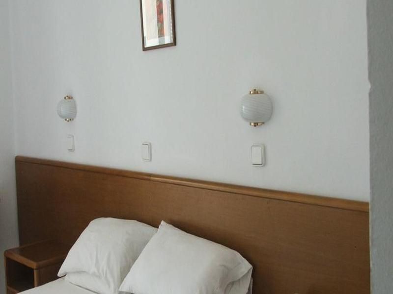Irinna Hotel, foto 12