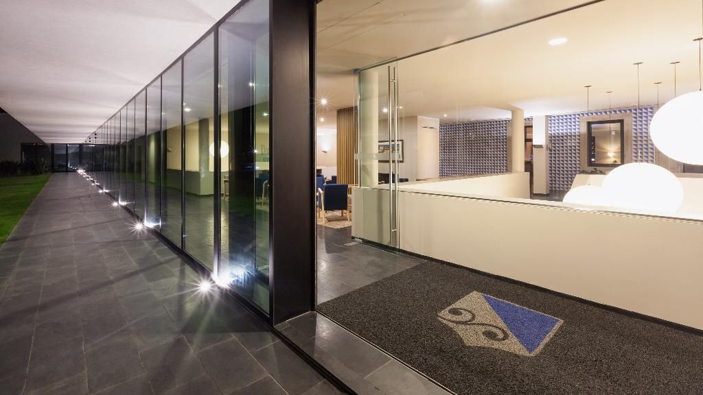 Douro Palace Hotel Resort & Spa, foto 10