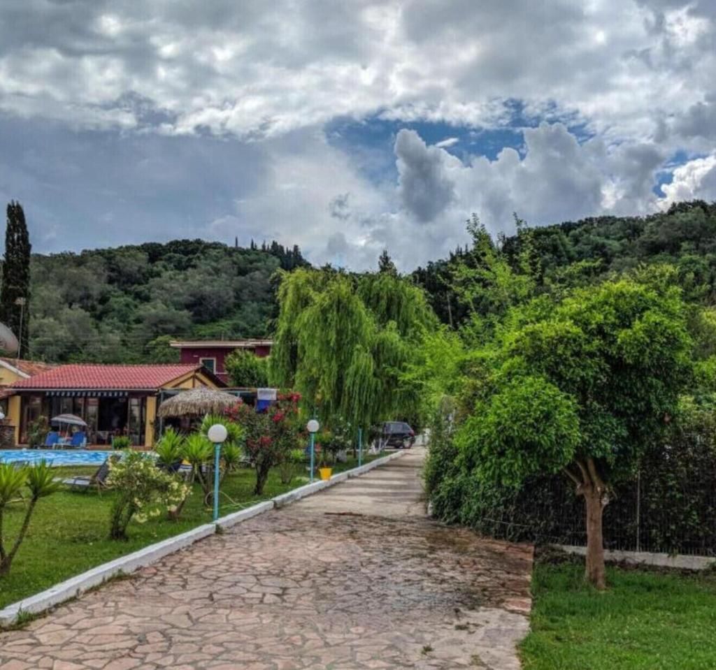 Sidari Green Oasis by Estia, foto 6