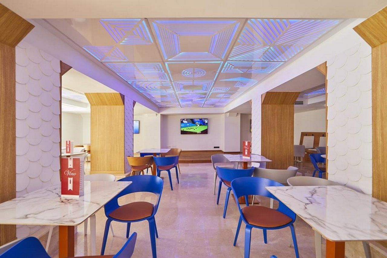 MLL Mediterranean Bay, foto 15