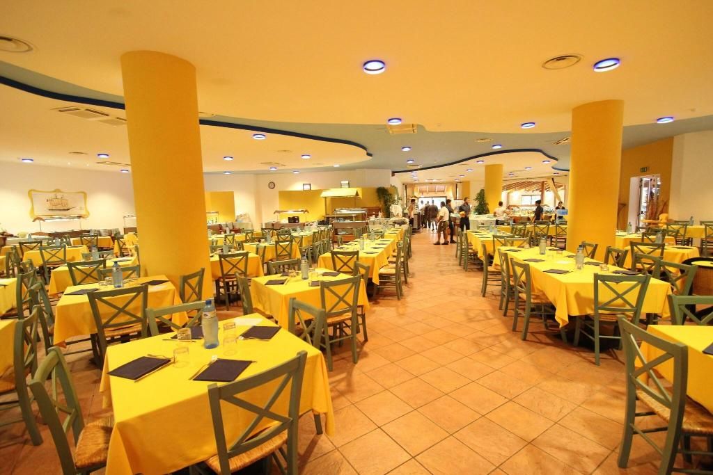 Nicotera Beach Village, foto 2