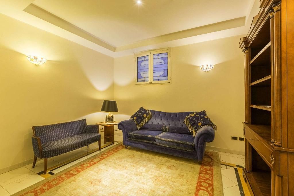 Best Western Hotel Artdeco, foto 10
