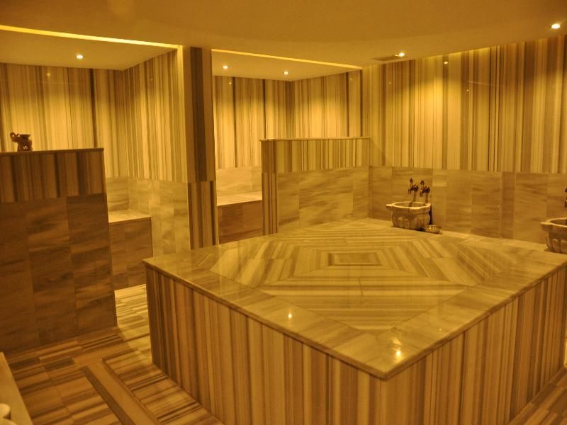 Pashas Princess by Werde Hotels, foto 6