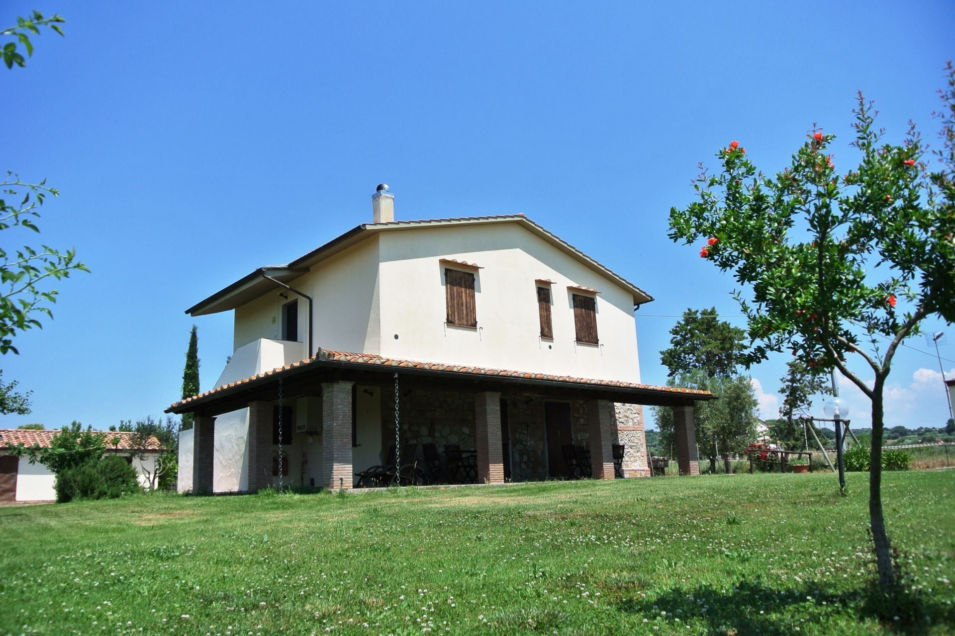 Nonno Tobia, foto 6